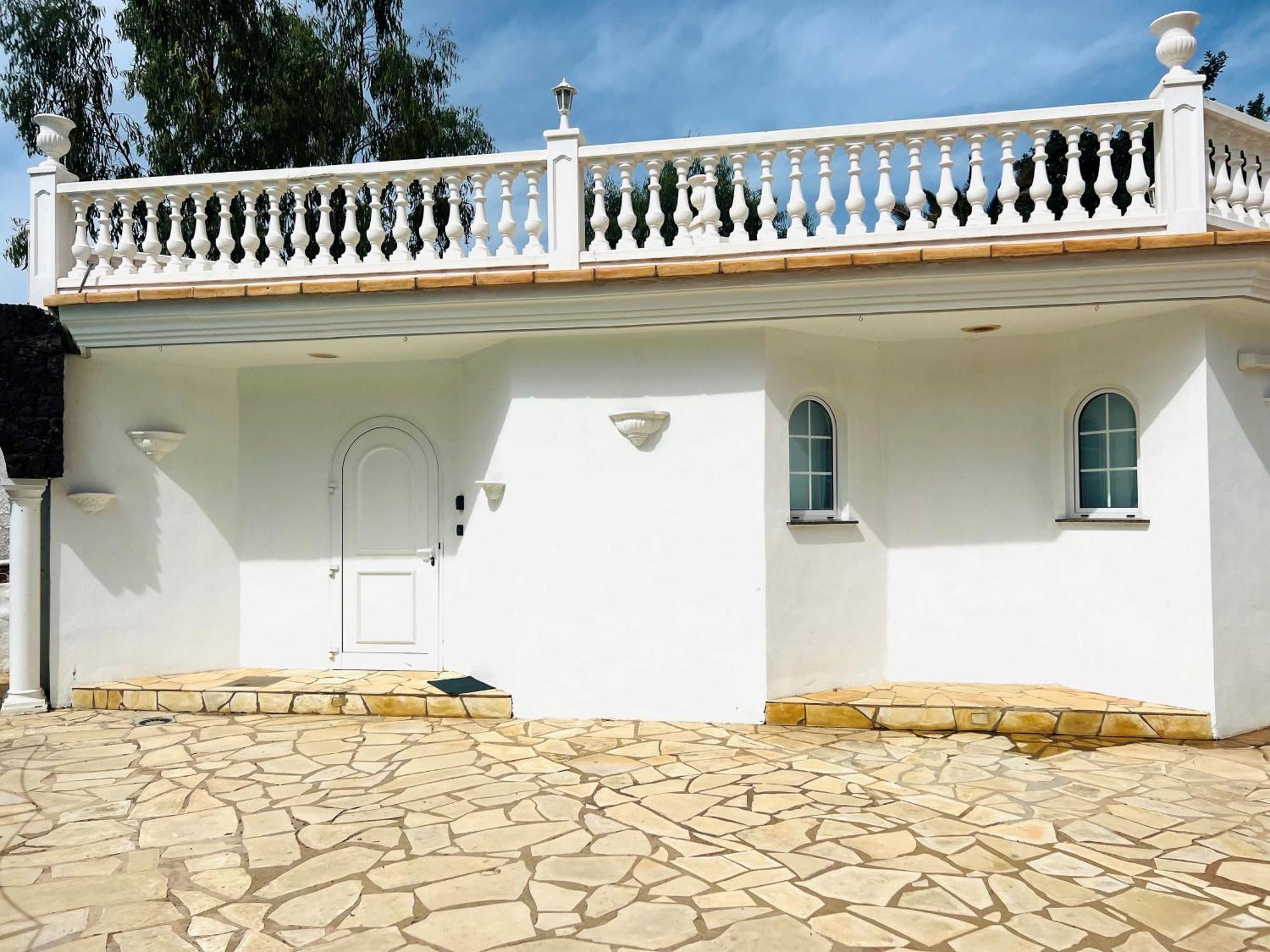 Beexclusive Apartamentos Costa Adeje  Eksteriør bilde